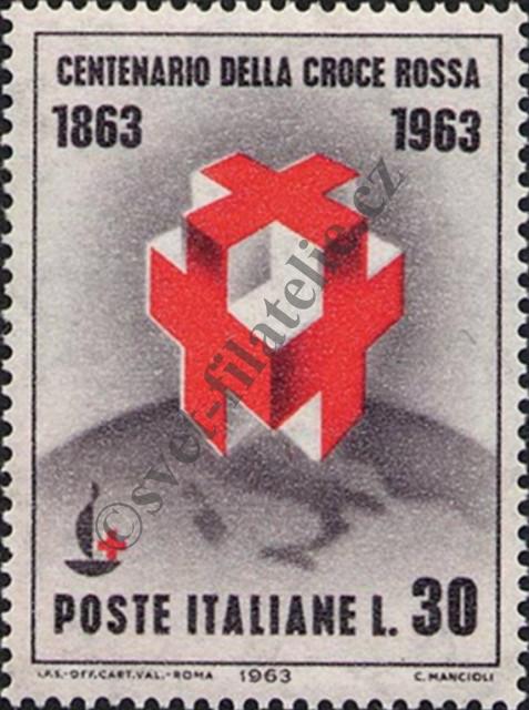 Katalogové číslo: 1145
