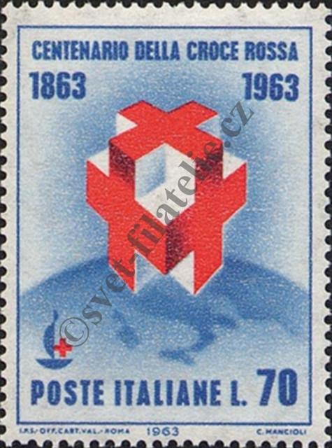 Katalogové číslo: 1146