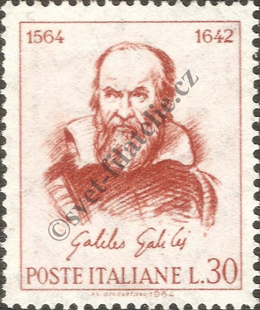 Katalogové číslo: 1157
