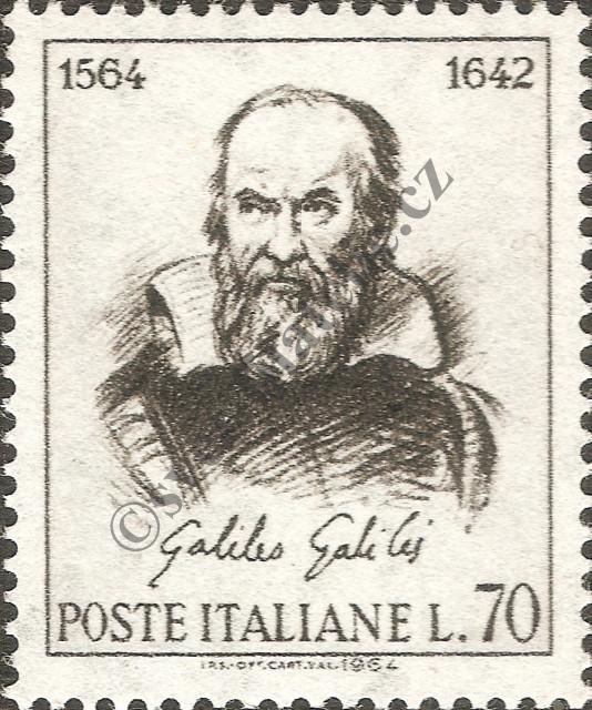 Katalogové číslo: 1158