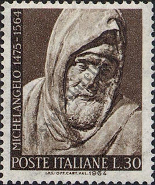 Katalogové číslo: 1159