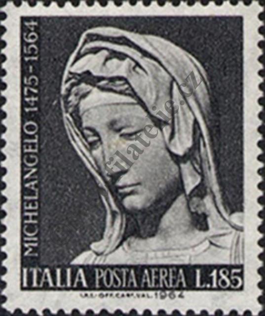 Katalogové číslo: 1160