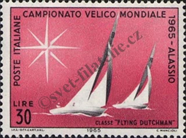 Katalogové číslo: 1181