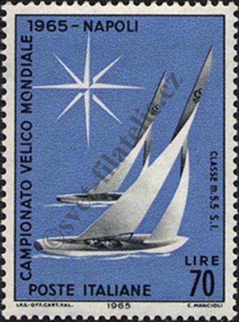 Katalogové číslo: 1182