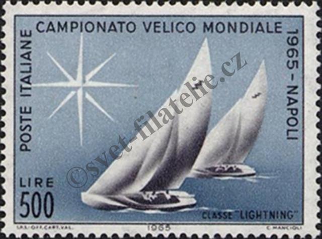 Katalogové číslo: 1183