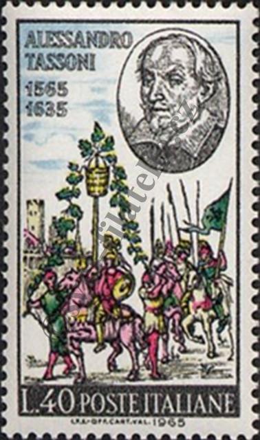 Katalogové číslo: 1185
