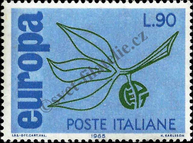 Katalogové číslo: 1187