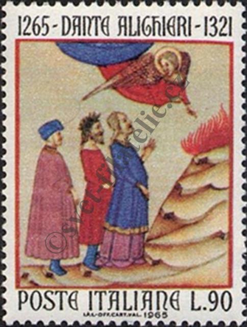 Katalogové číslo: 1189