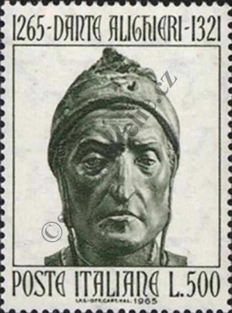 Katalogové číslo: 1191