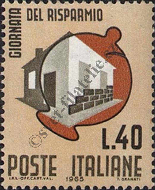 Katalogové číslo: 1192