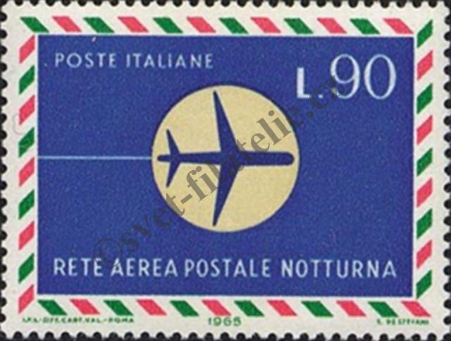 Katalogové číslo: 1194
