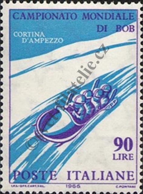 Katalogové číslo: 1197