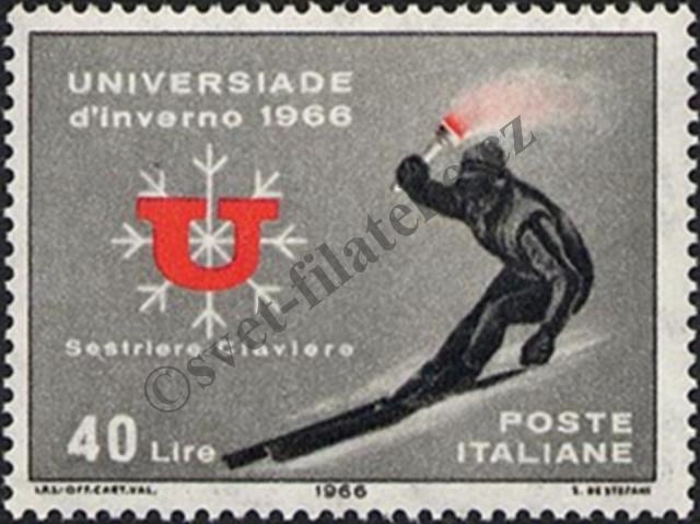 Katalogové číslo: 1198
