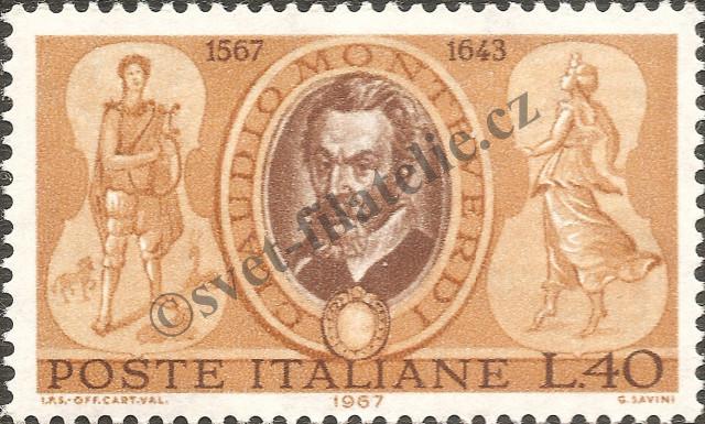 Katalogové číslo: 1230