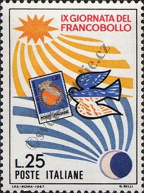 Katalogové číslo: 1250
