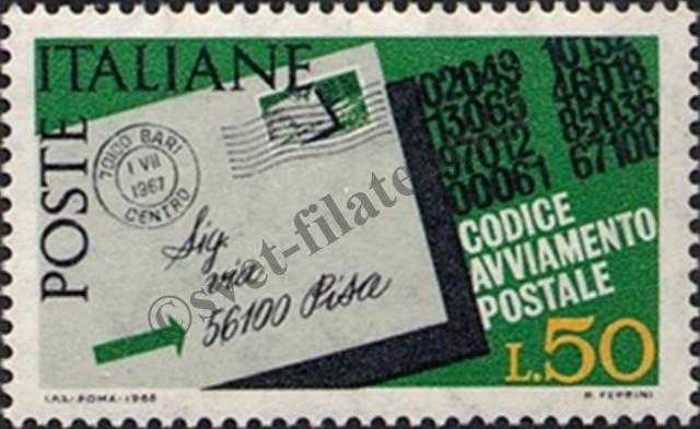 Katalogové číslo: 1252