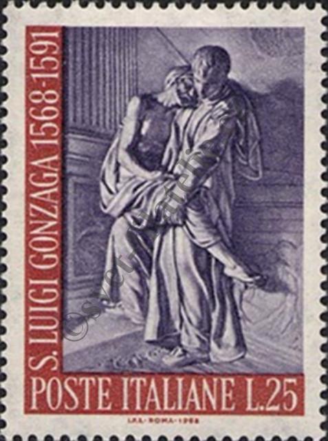 Katalogové číslo: 1274
