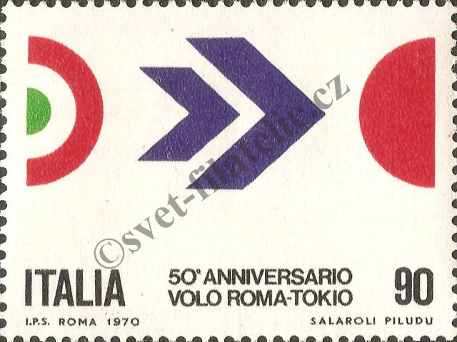 Katalogové číslo: 1308