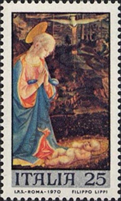 Katalogové číslo: 1328