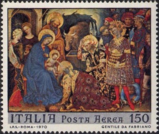 Katalogové číslo: 1329