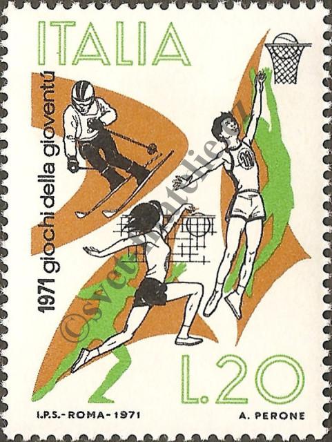 Katalogové číslo: 1341