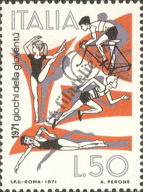 Katalogové číslo: 1342