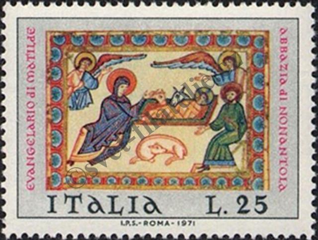 Katalogové číslo: 1354