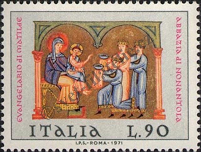 Katalogové číslo: 1355