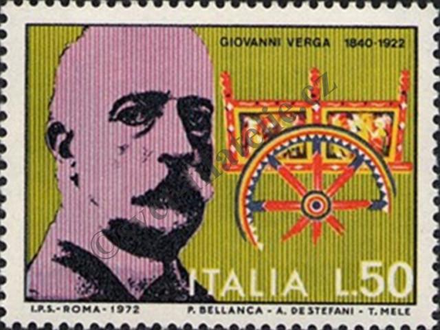 Katalogové číslo: 1357