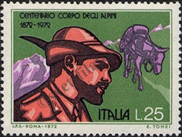Katalogové číslo: 1366