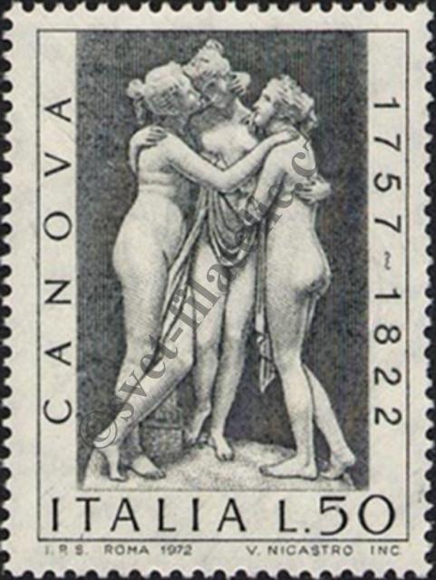 Katalogové číslo: 1376