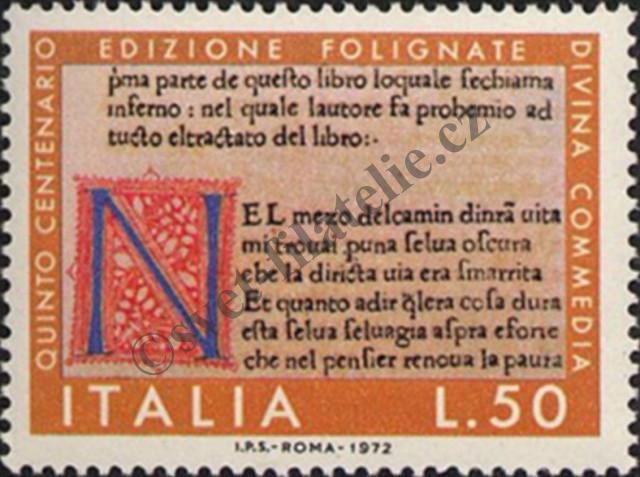 Katalogové číslo: 1377