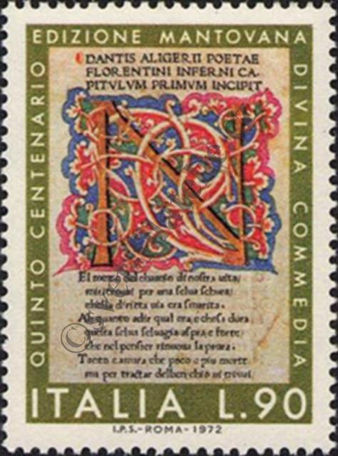 Katalogové číslo: 1378