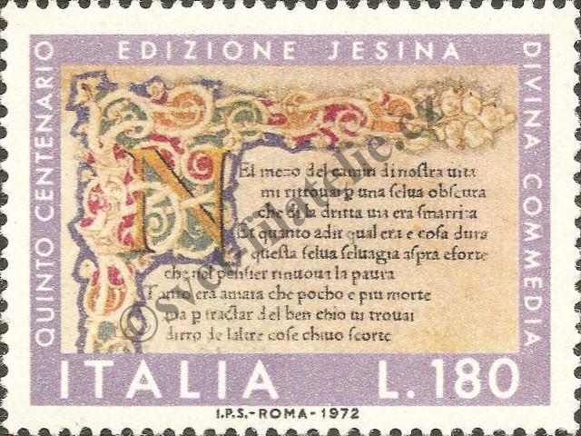 Katalogové číslo: 1379