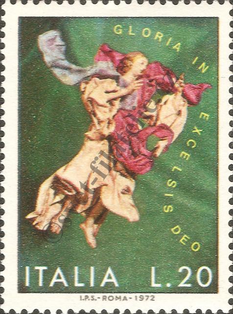 Katalogové číslo: 1380