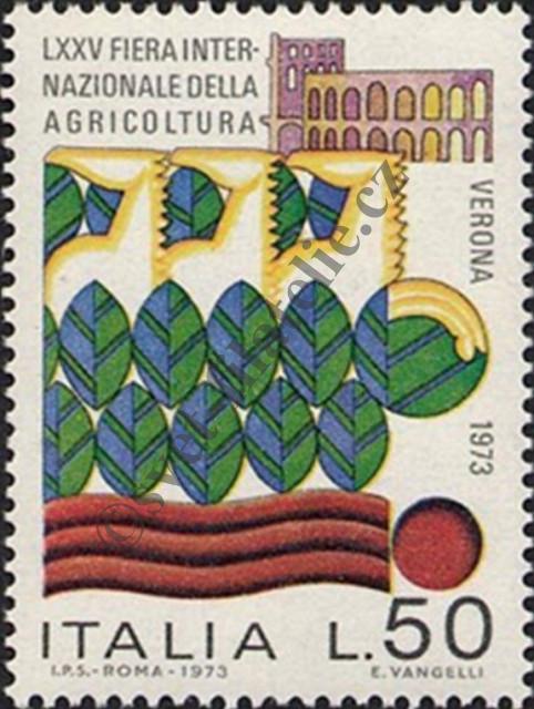 Katalogové číslo: 1392