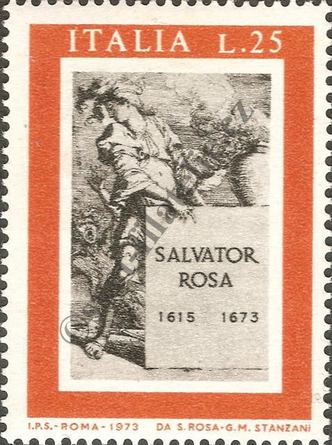 Katalogové číslo: 1393