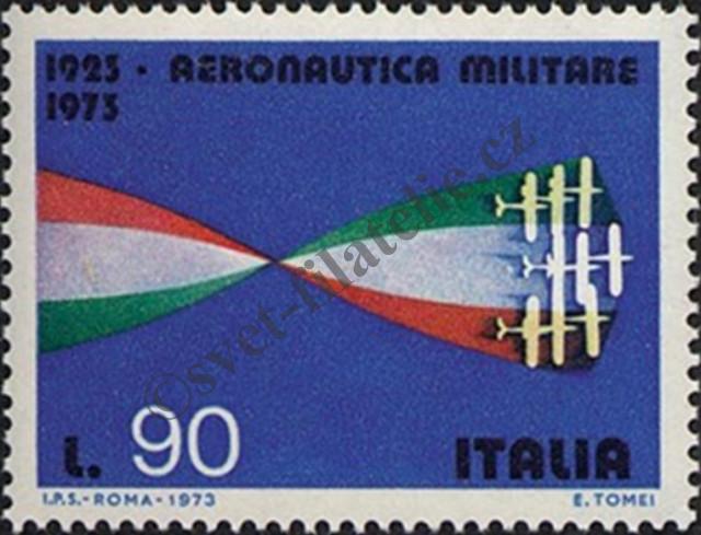Katalogové číslo: 1397