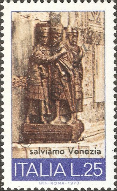 Katalogové číslo: 1400