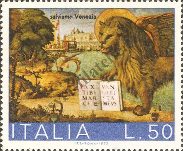 Katalogové číslo: 1401