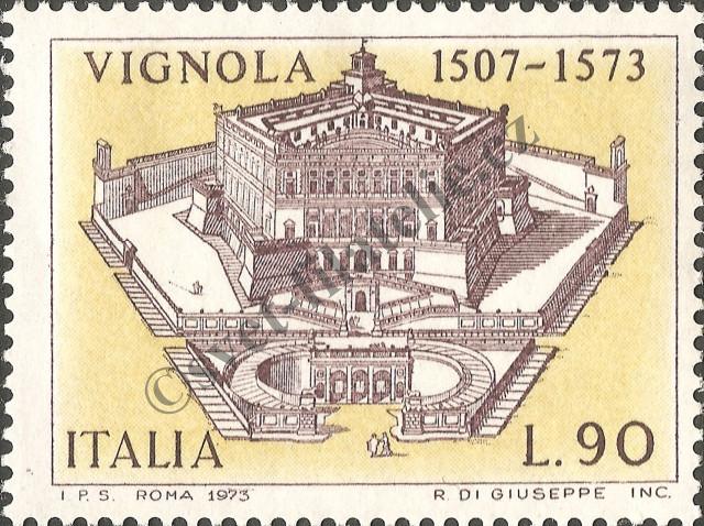 Katalogové číslo: 1416