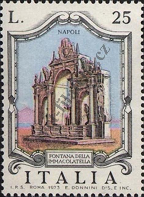 Katalogové číslo: 1425