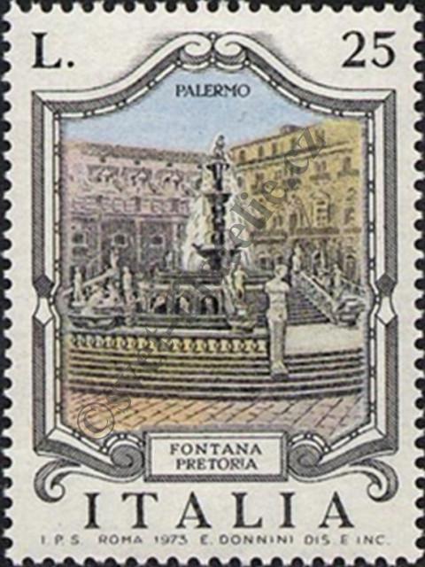 Katalogové číslo: 1426