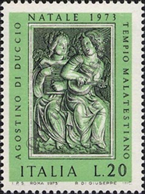 Katalogové číslo: 1427