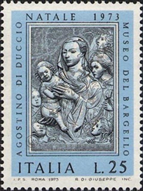 Katalogové číslo: 1428