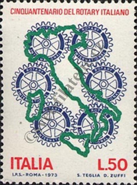 Katalogové číslo: 1430