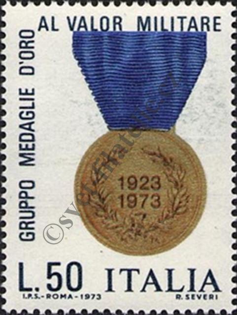 Katalogové číslo: 1432