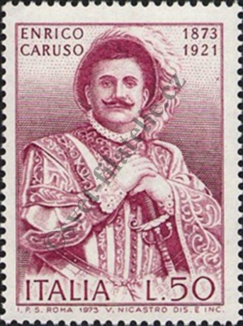 Katalogové číslo: 1433