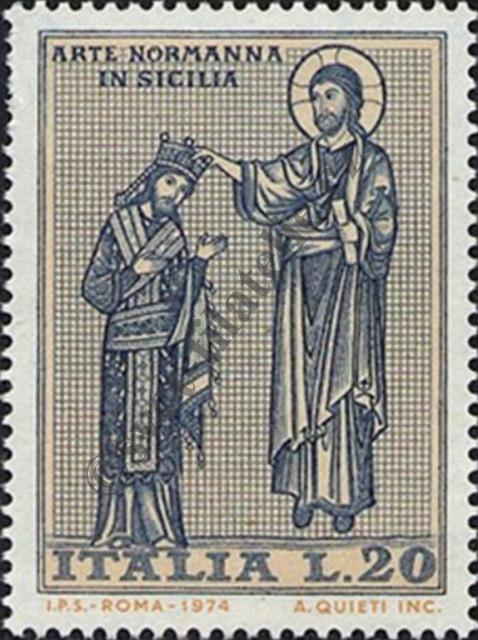 Katalogové číslo: 1435