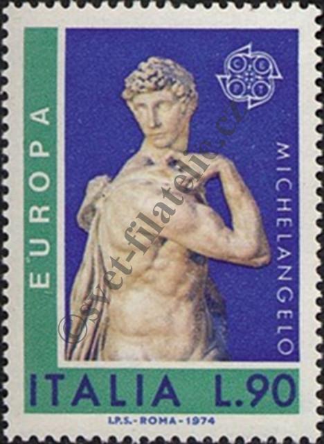 Katalogové číslo: 1441